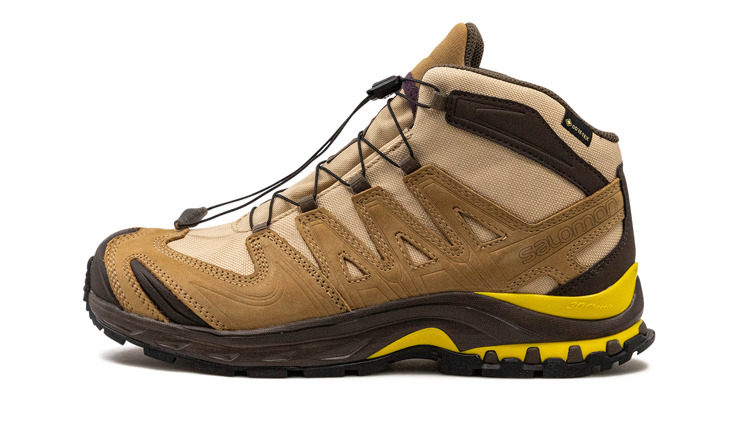 Salomon XA Pro 3D Mid "Better Gift Shop"