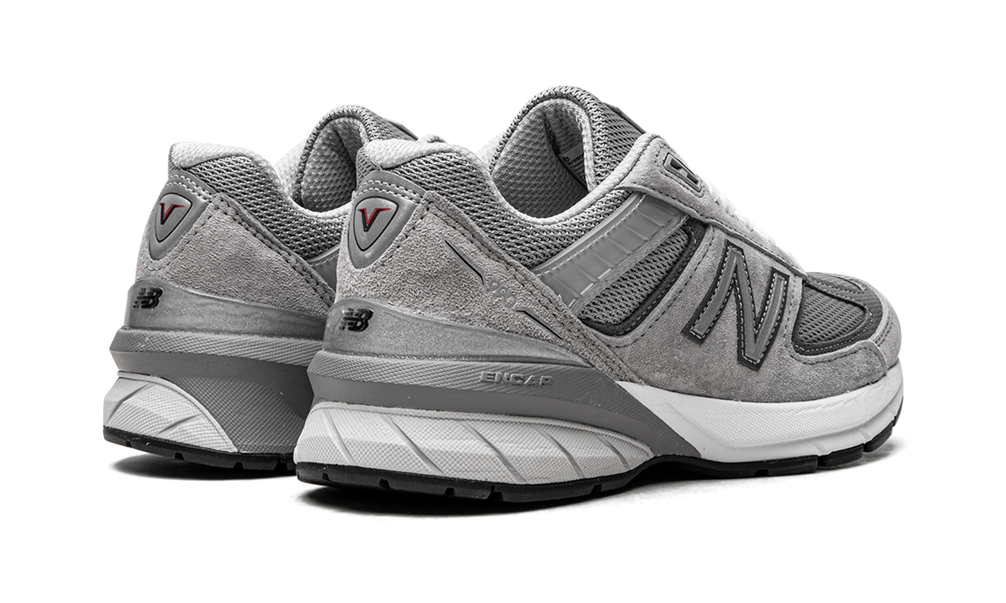 990v5 WMNS