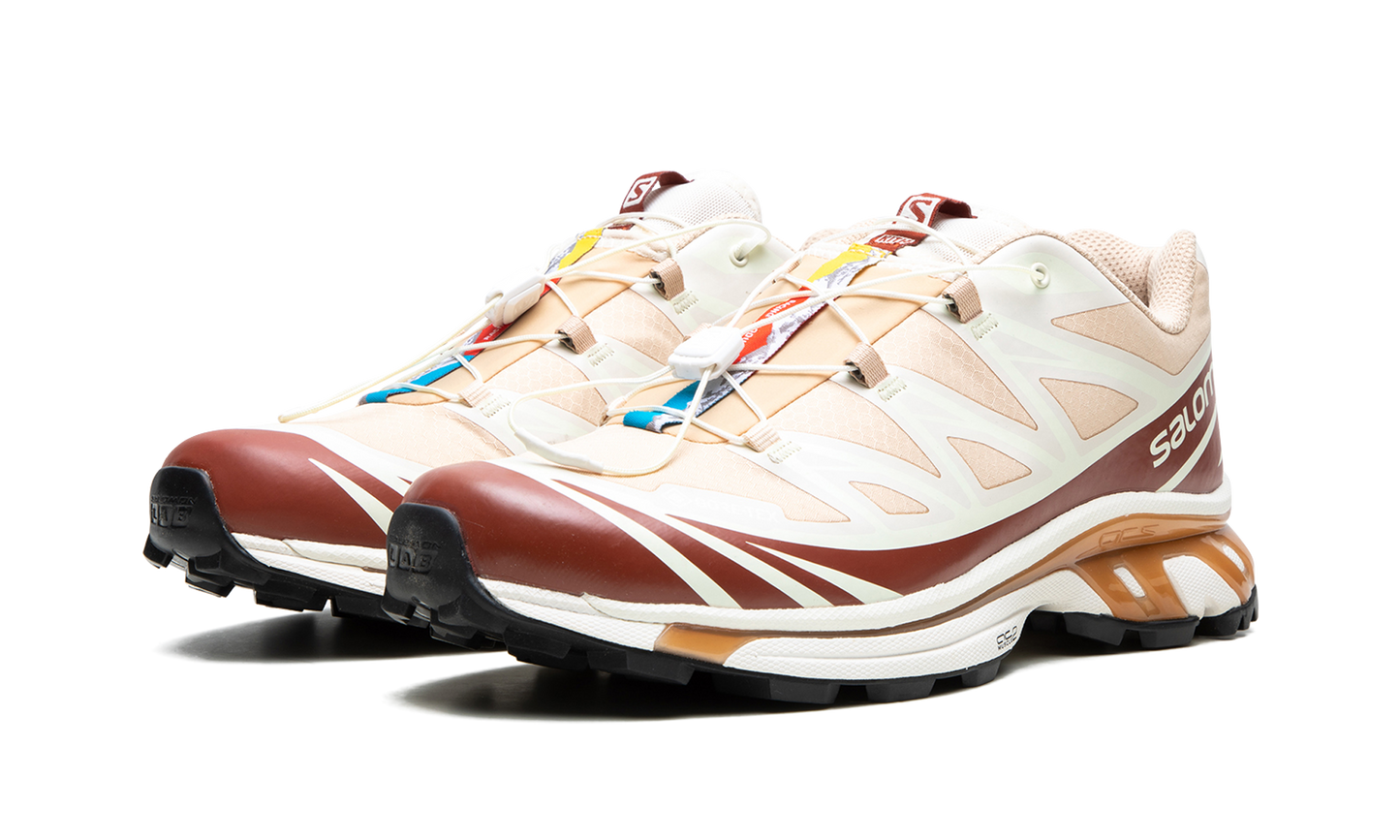 Salomon XT-6 GTX Kith