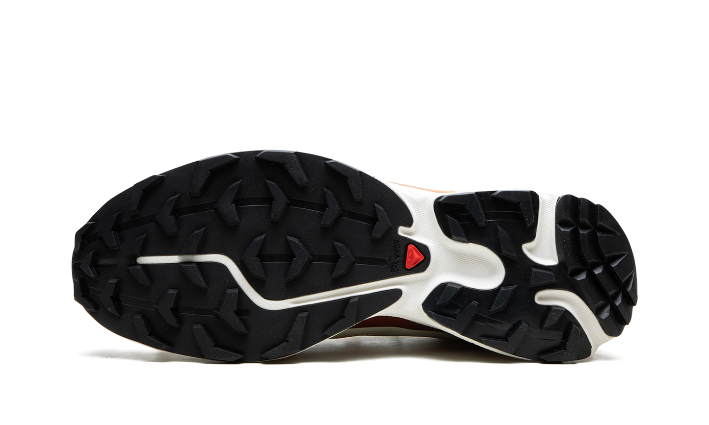 Salomon XT-6 GTX Kith