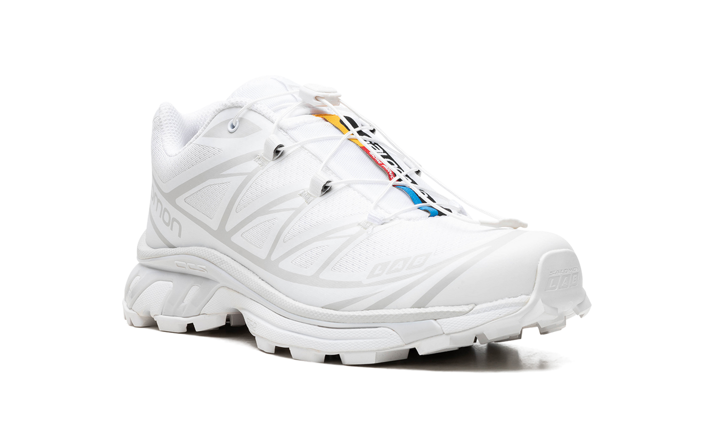 Salomon XT-6