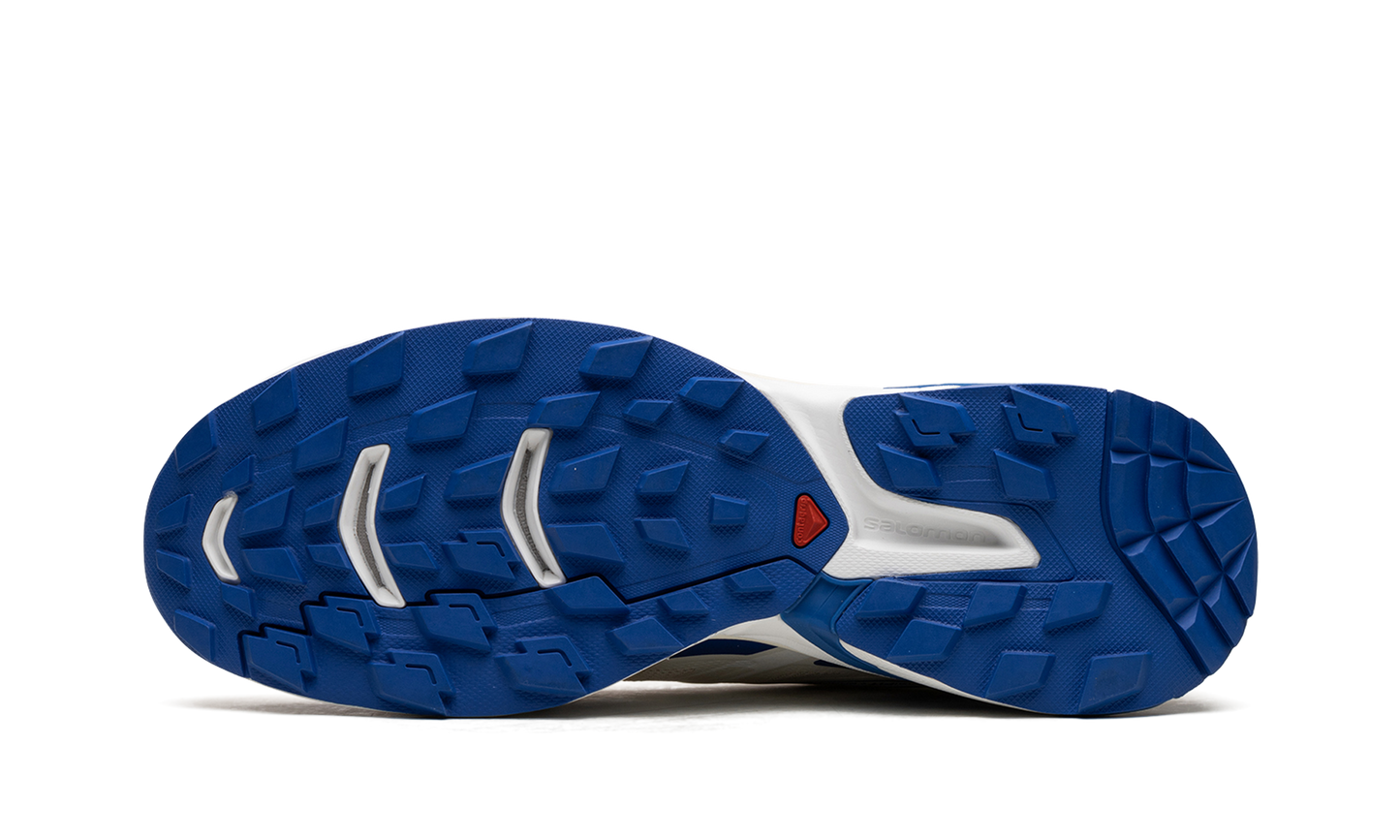 Salomon XT-Wings 2 "JJJJound"