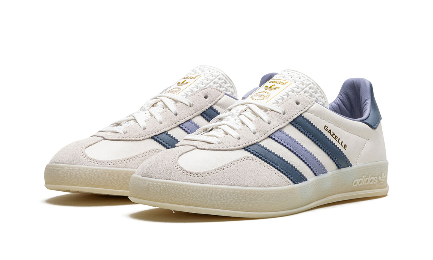 Gazelle Indoor "Preloved"