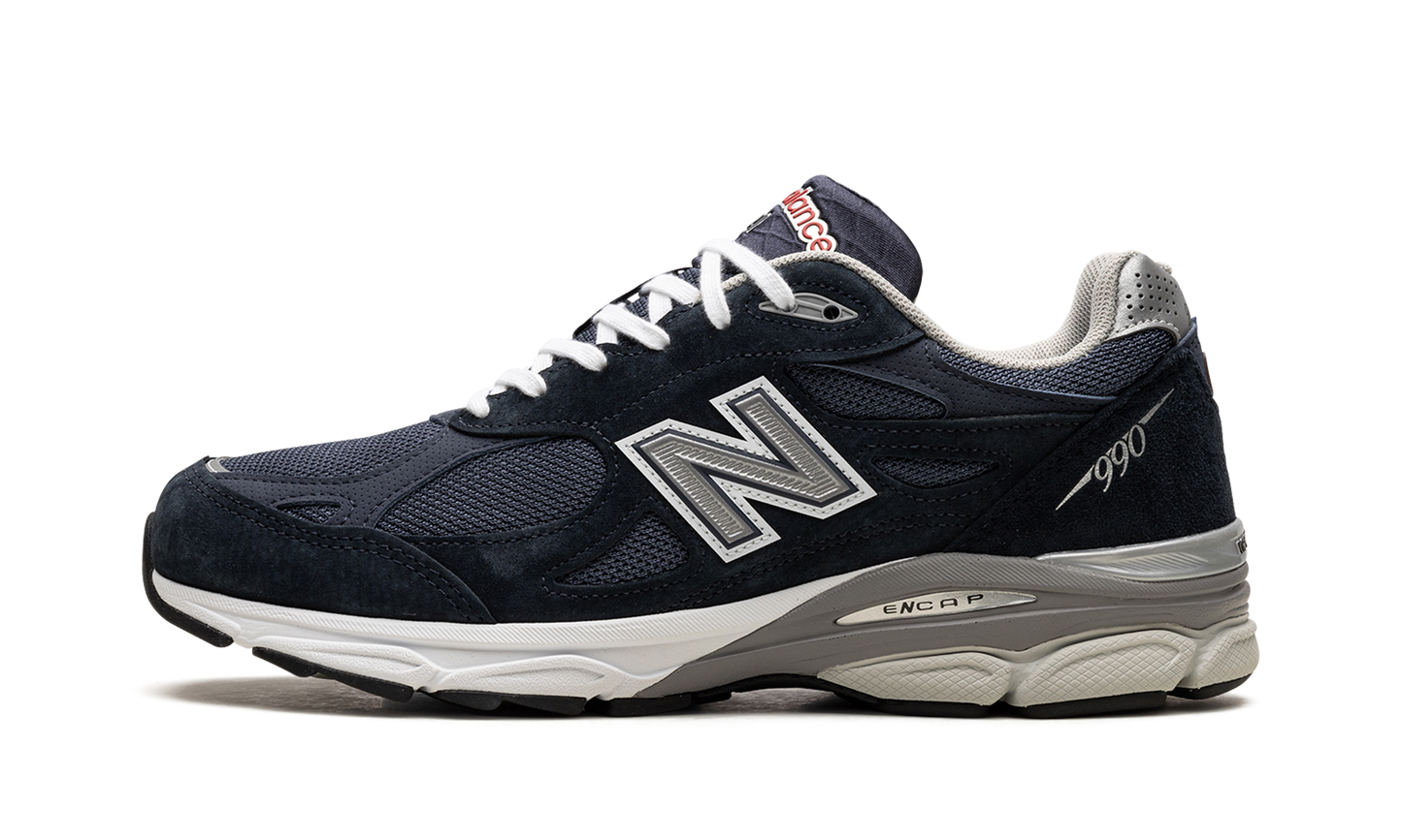 990V3 "Navy"