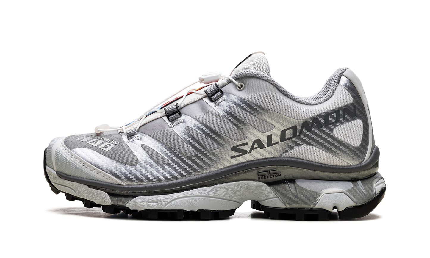 Salomon XT-4 OG "Grey"