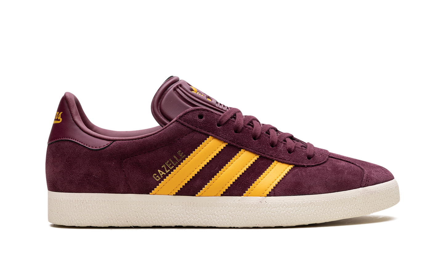 Gazelle "MLS - Portland Timbers"