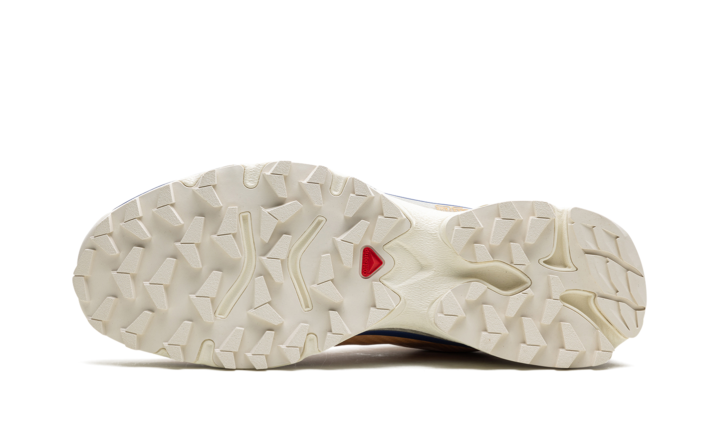 Salomon XT-4 OG "Taffy Vanilla Ice"