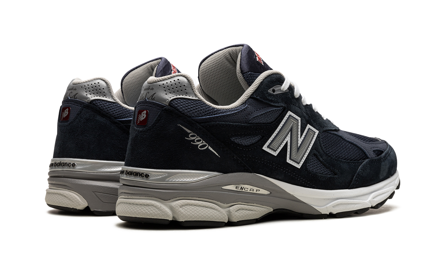 990V3 "Navy"