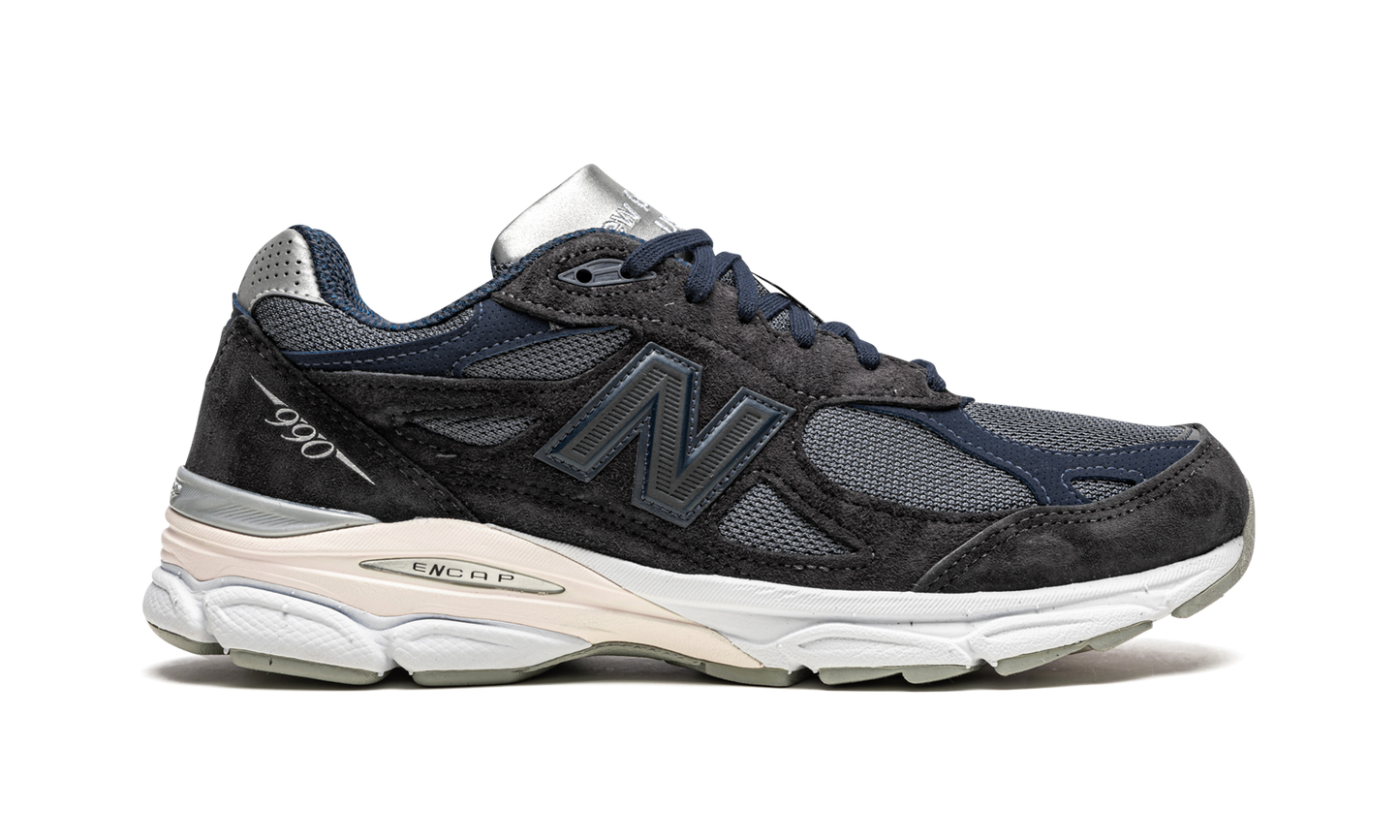 990 V3 "Kith - Genesis"
