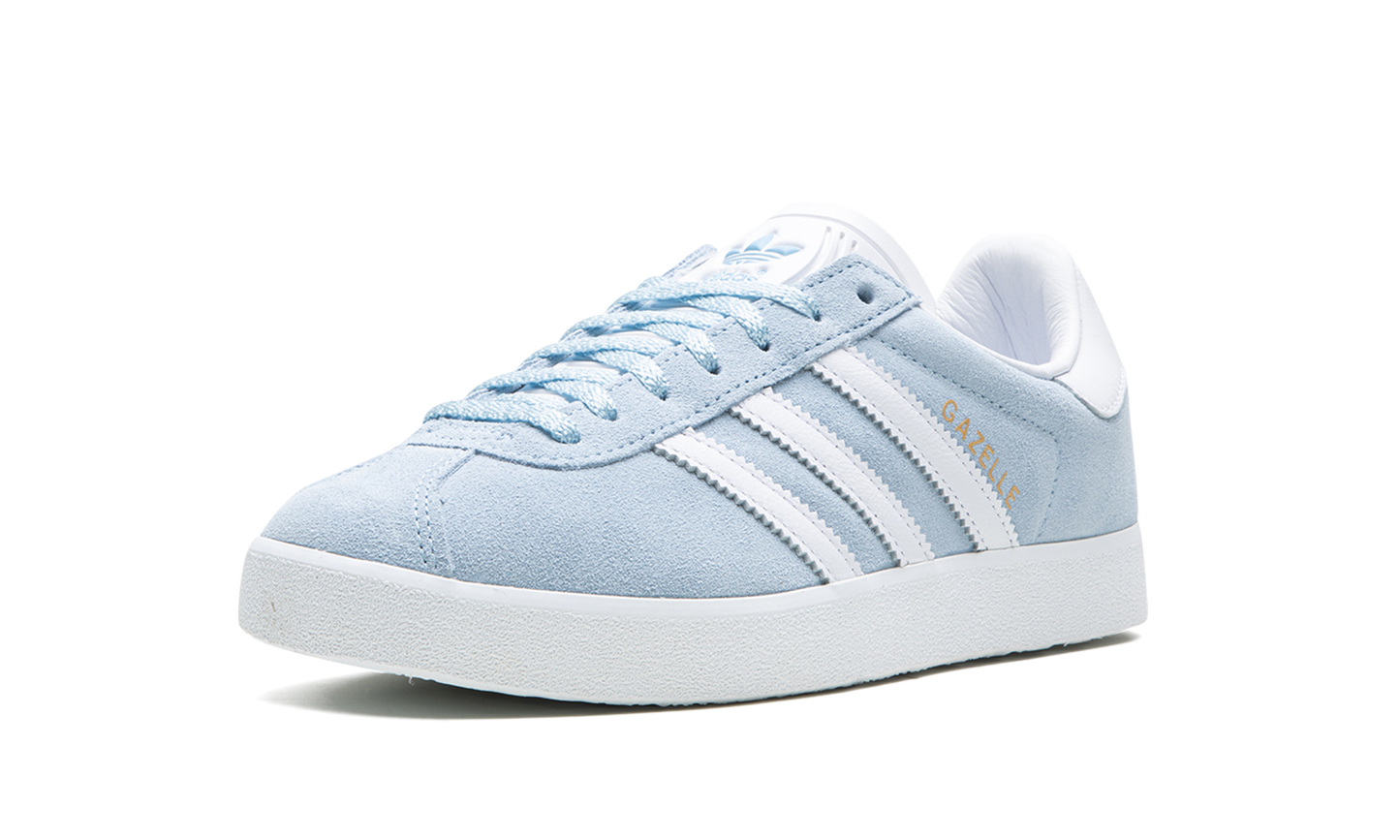 Gazelle 85 "Clear Sky"