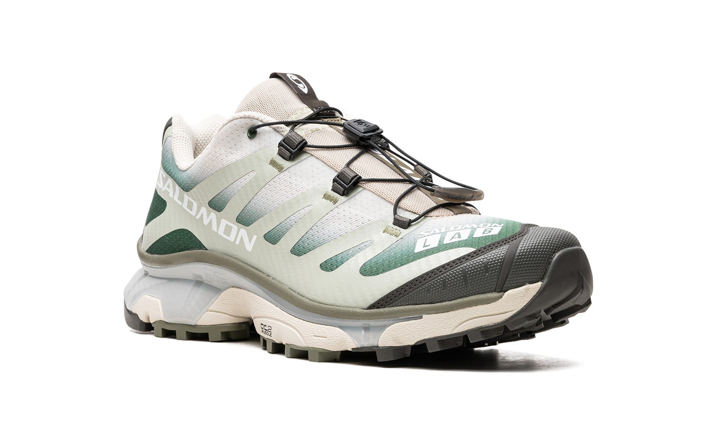 Salomon XT-4 OG "Notre"