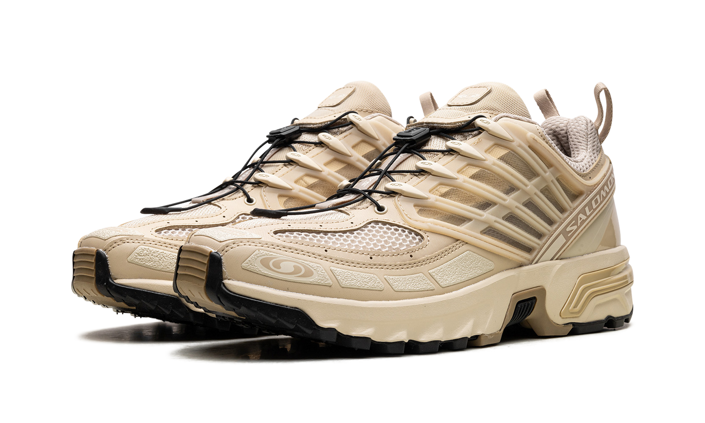 Salomon Acs Pro Advanced "Safari"
