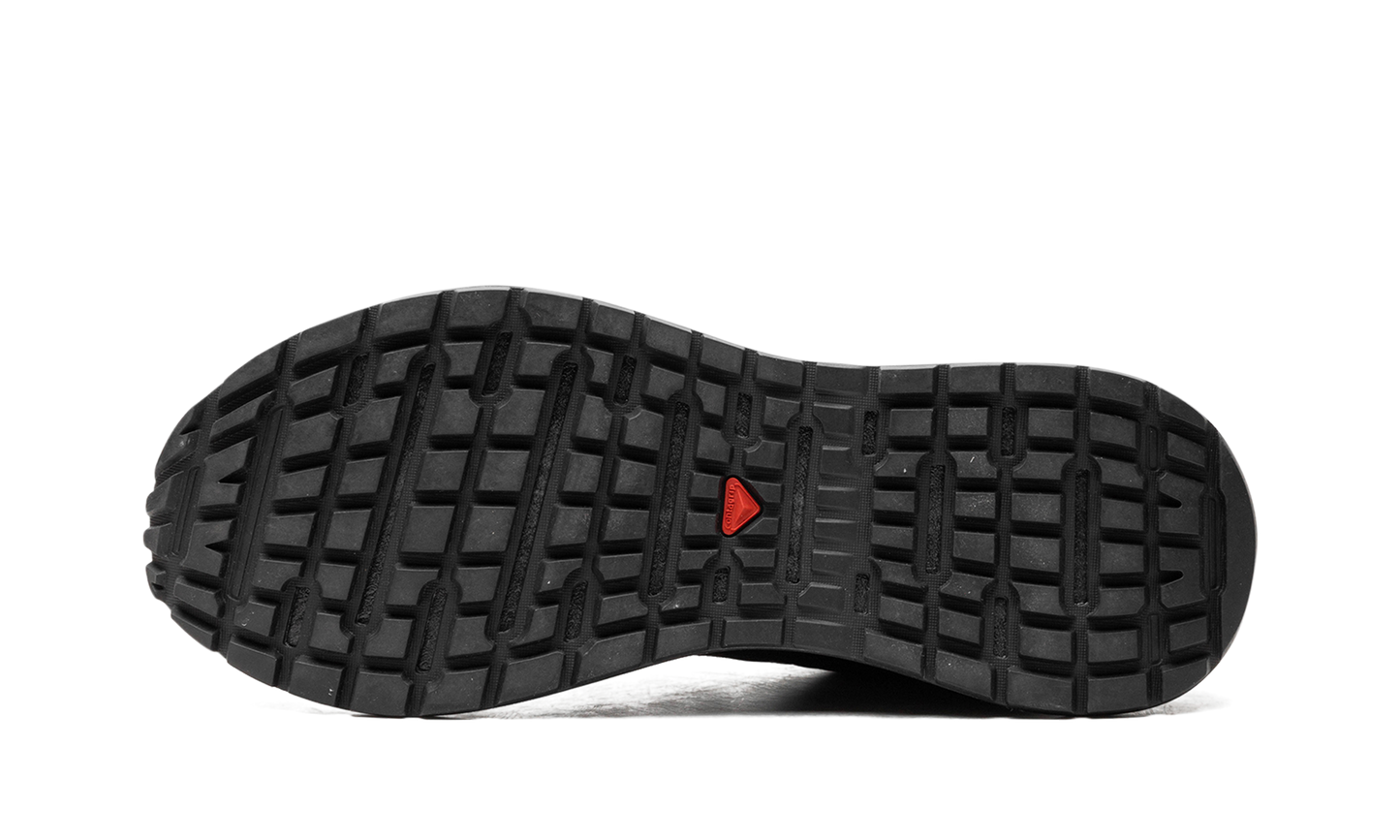 Salomon Odyssey 1 "Black"
