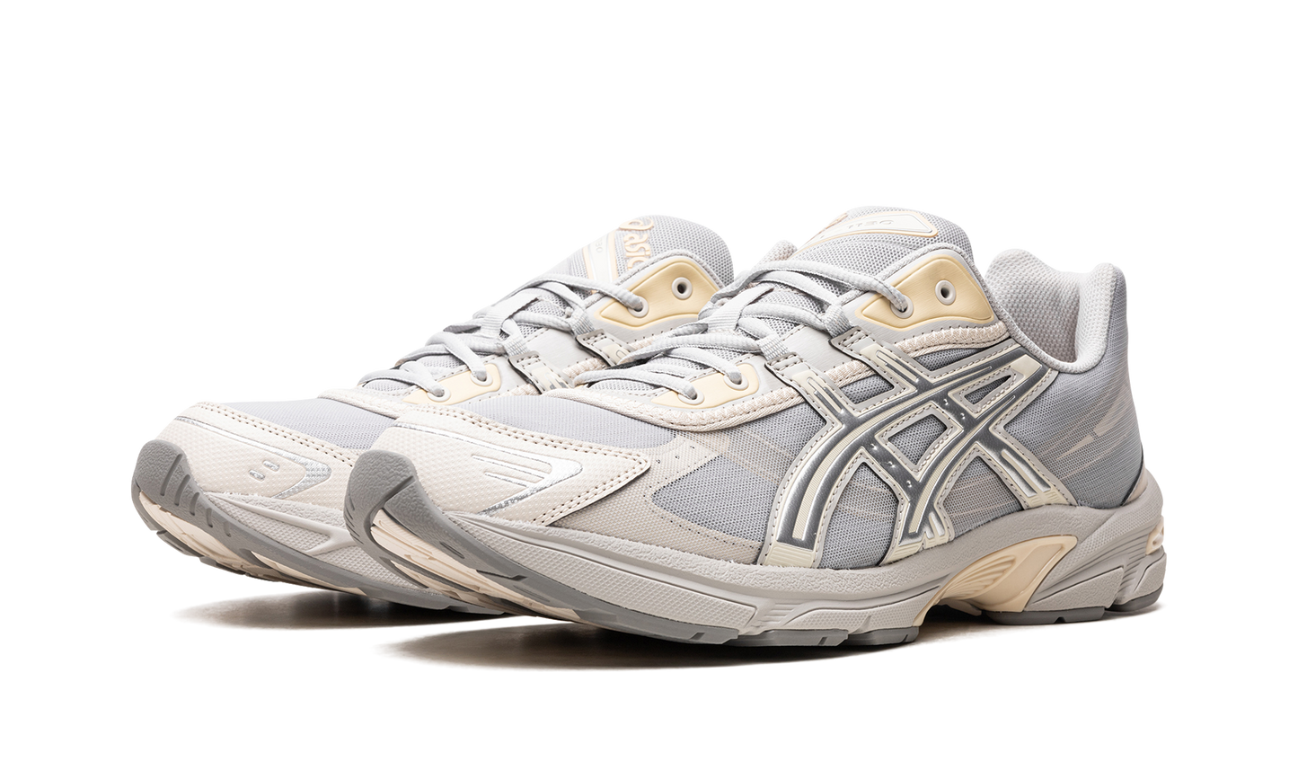 GEL-1130 RE "Pure Silver"