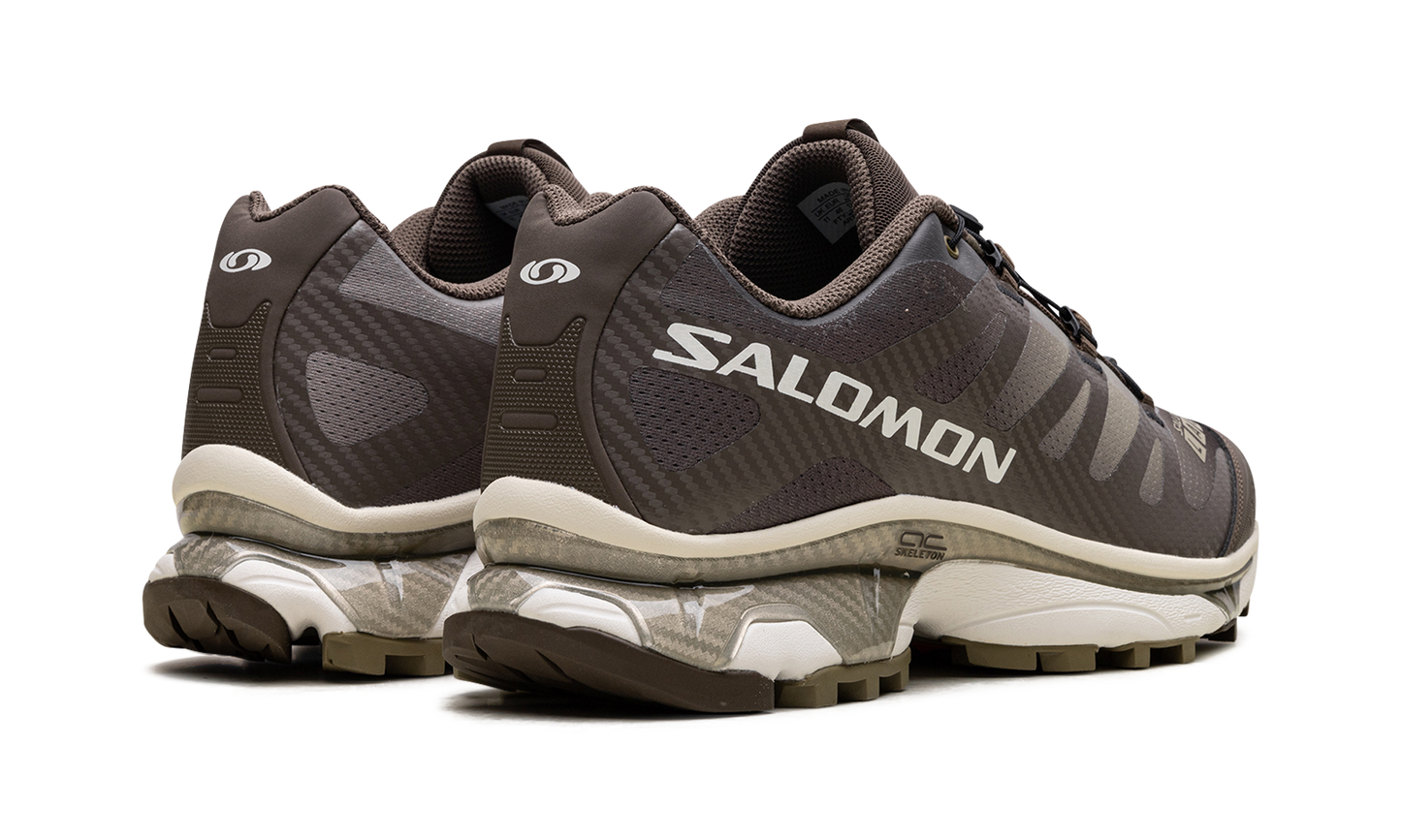 Salomon XT-4 OG "Aurora Borealis Canteen"
