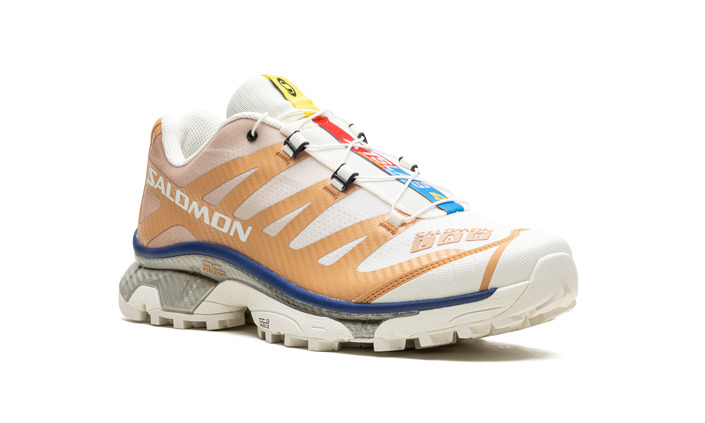 Salomon XT-4 OG "Taffy Vanilla Ice"