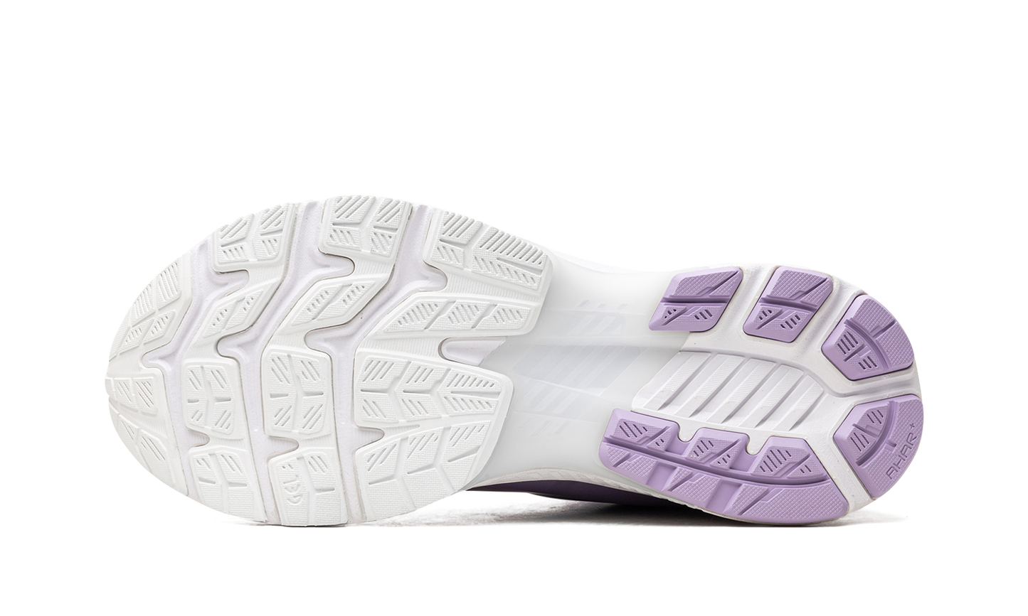 Gel Kayano 27 LTX "Vivienne Westwood"