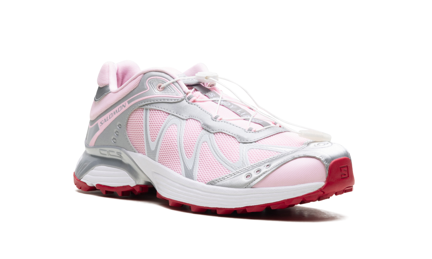 Salomon XT-Whisper "Sandy Liang - Fairy Tale"