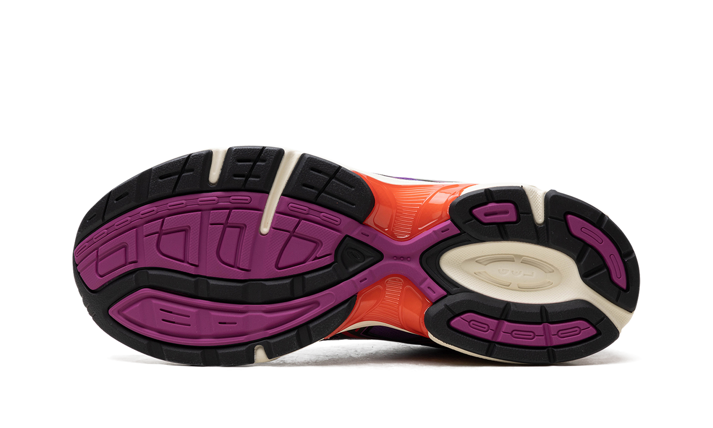 Gel-1130 "Kith Marvel Villains Magneto - no comic"
