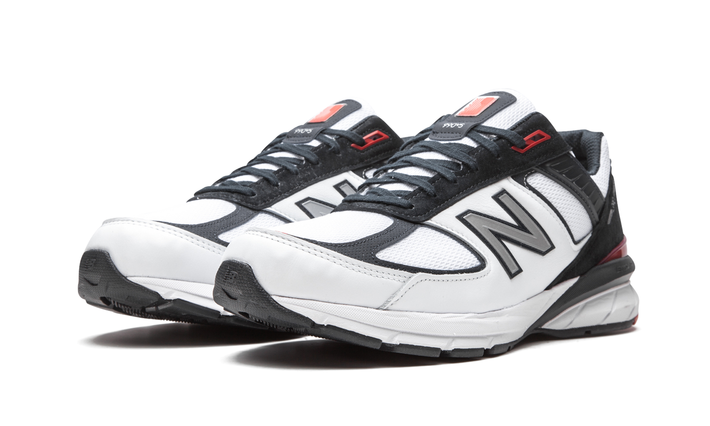 M990NL5