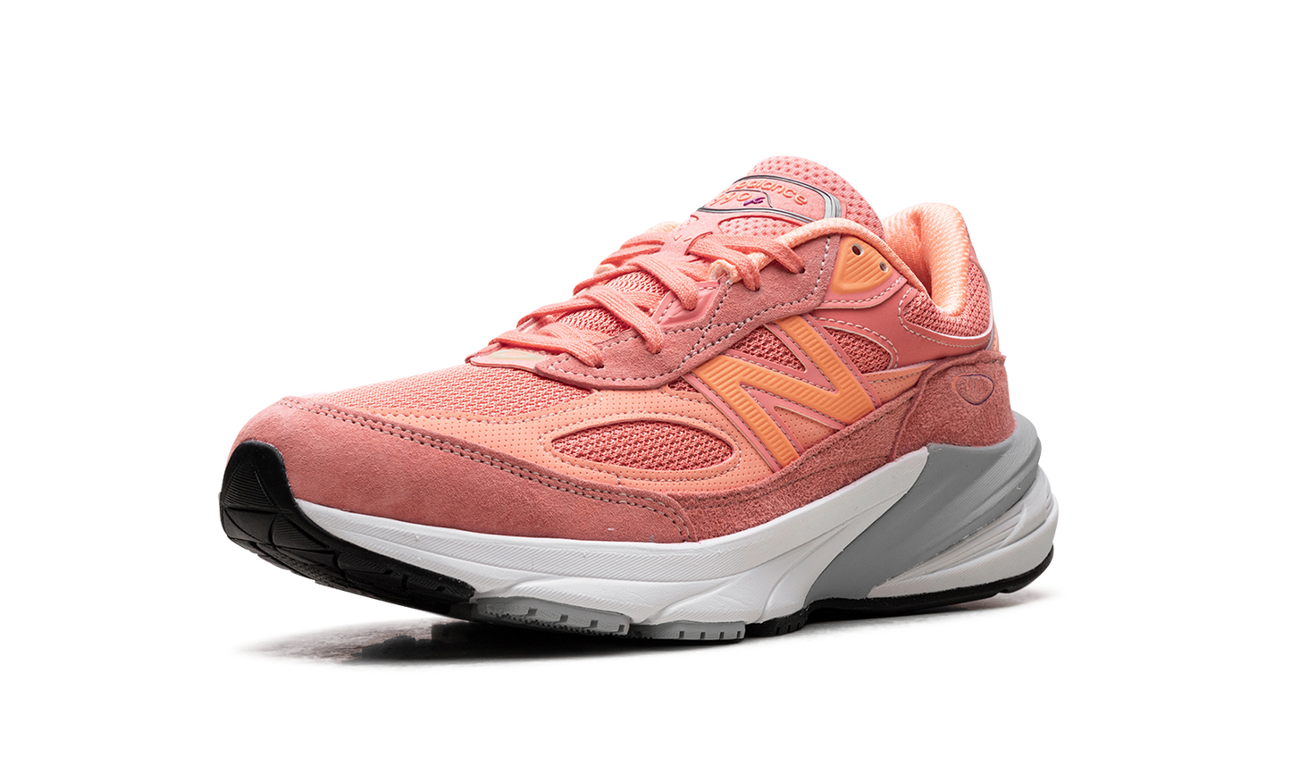 990v6 "Salmon"