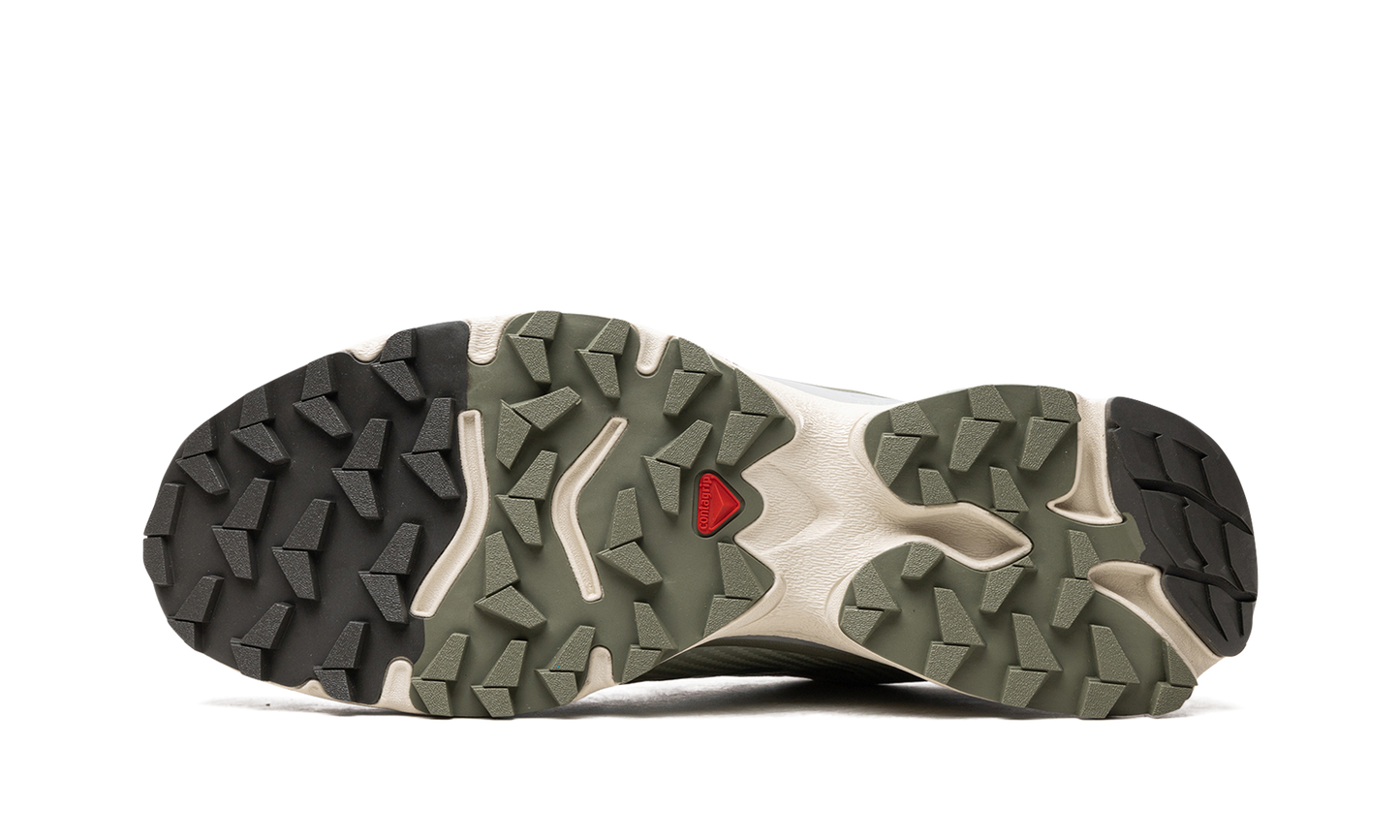 Salomon XT-4 OG "Notre"