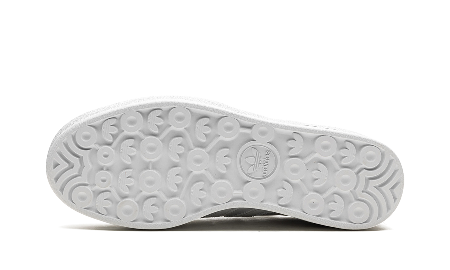 Gazelle Bold WMNS "Triple White"