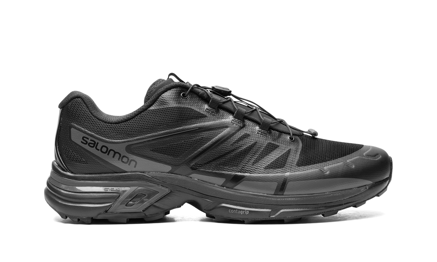 Salomon XT-Wings 2