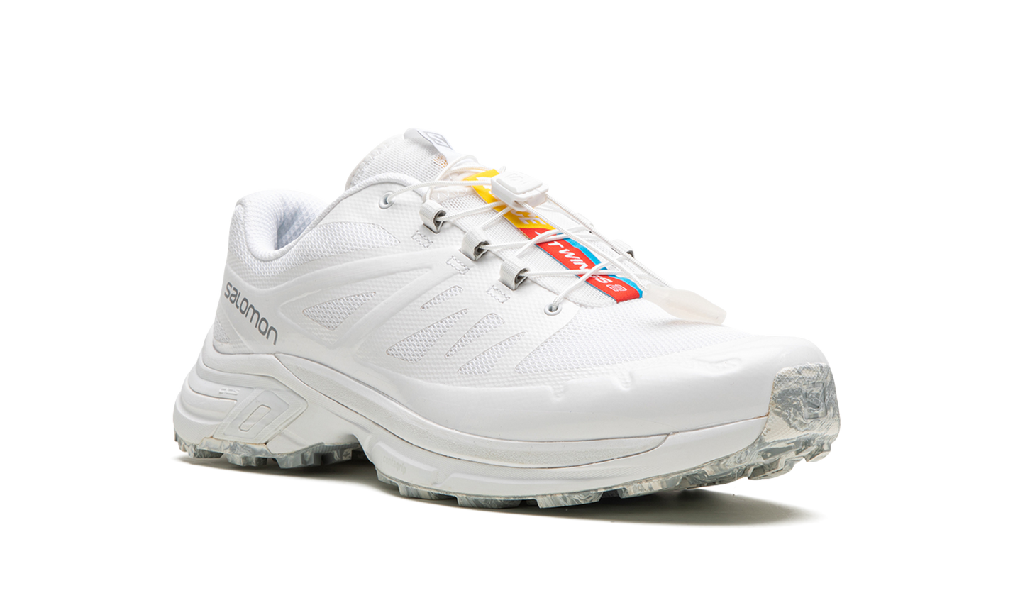 Salomon Xt-Wings 2 Palace "Palace White"