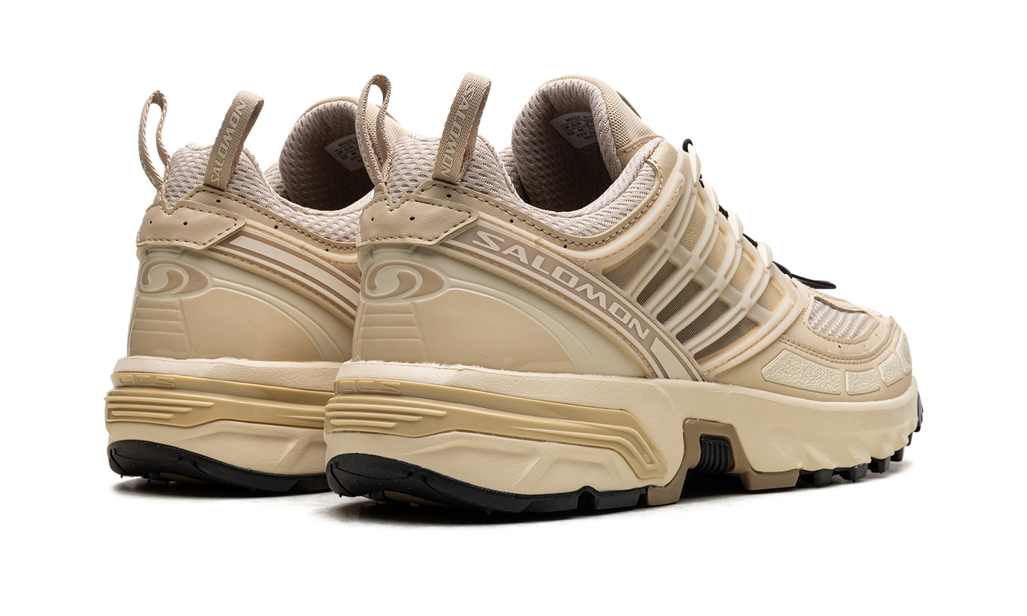 Salomon Acs Pro Advanced "Safari"