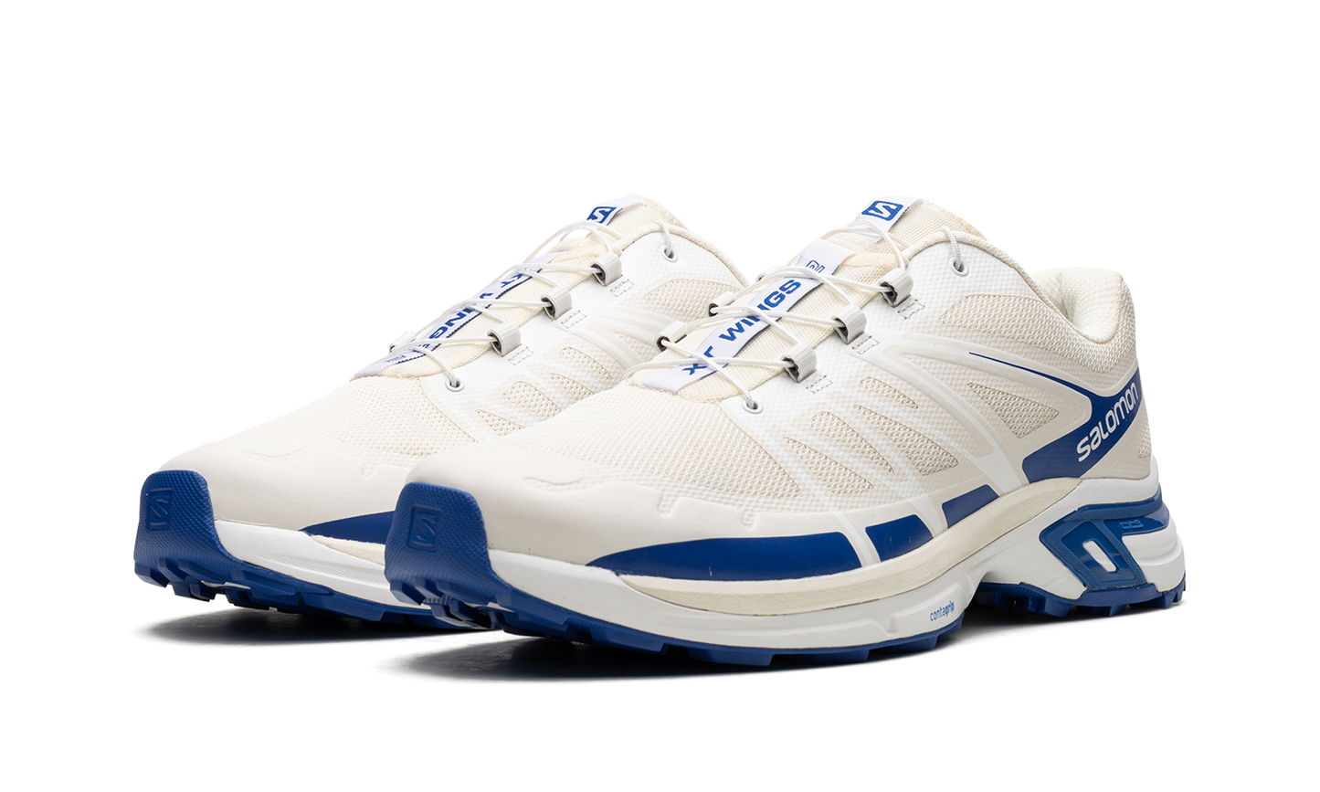 Salomon XT-Wings 2 "JJJJound"