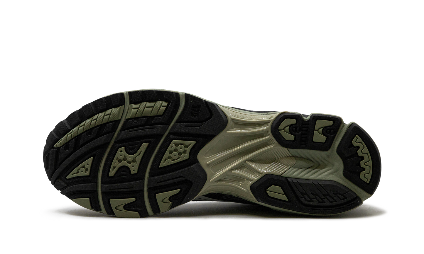 UB1-S Gel Kayano 14 "Kiko Kostadinov"