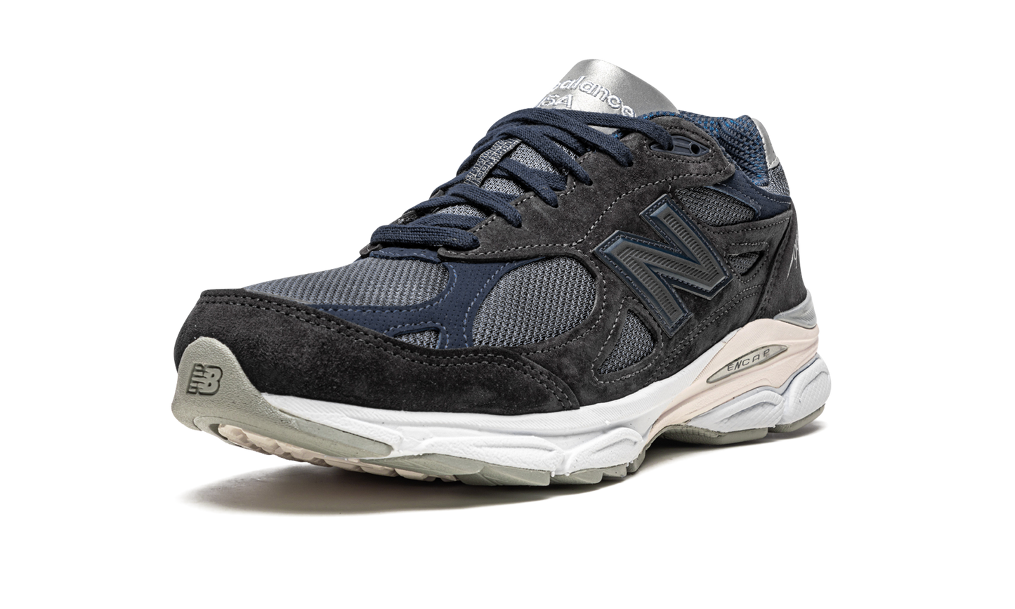 990 V3 "Kith - Genesis"