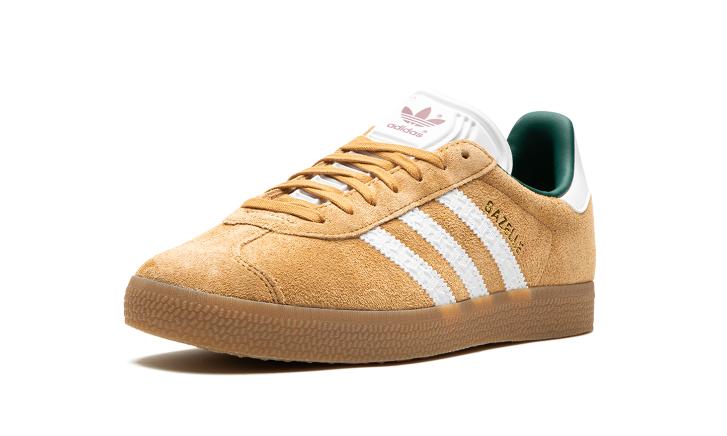 Gazelle "Mesa"