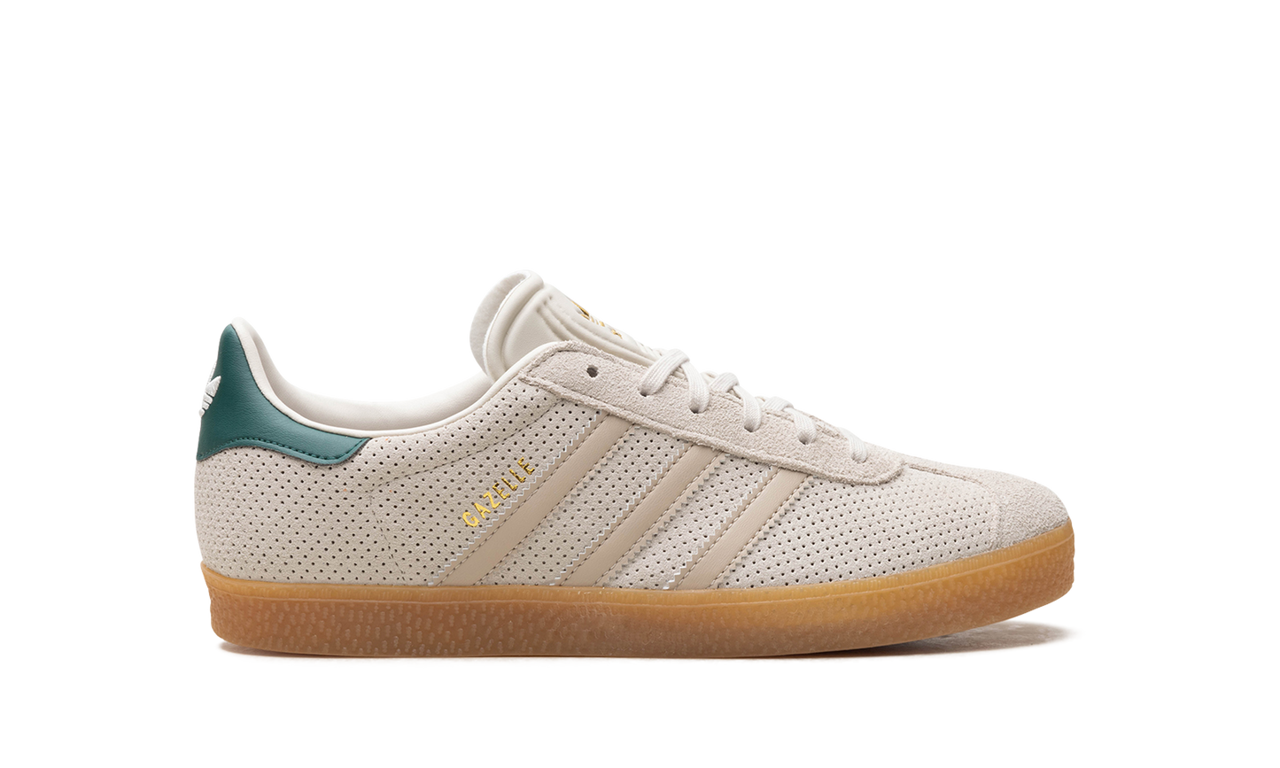 Gazelle GS "Wonder Beige Green"