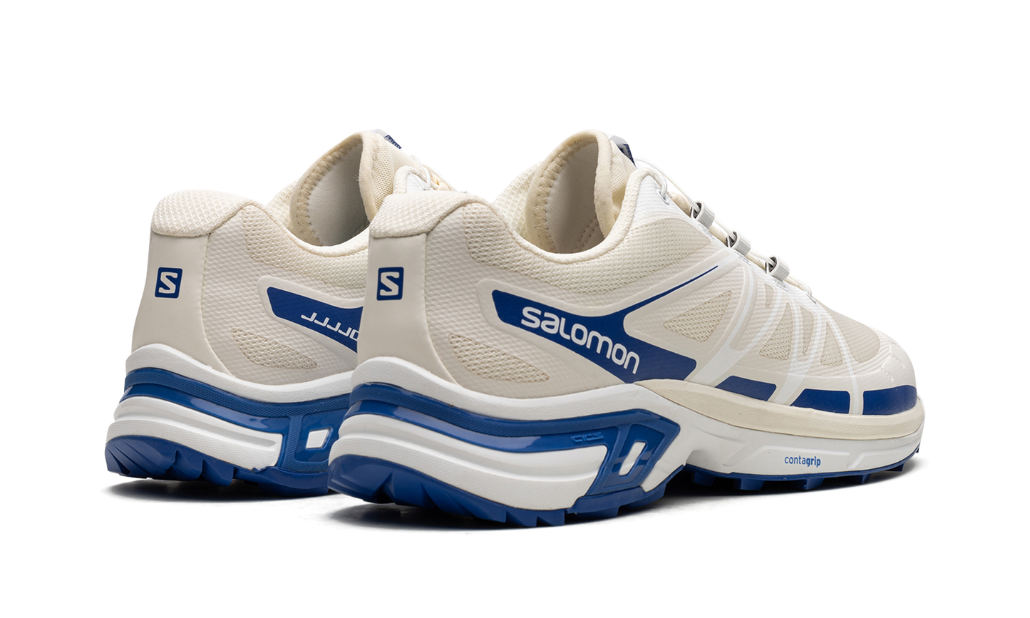 Salomon XT-Wings 2 "JJJJound"