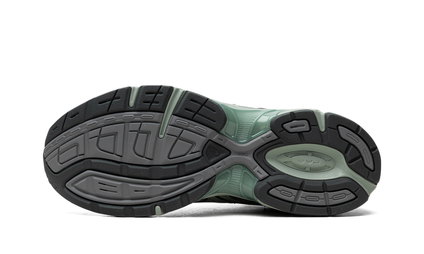 Gel-1130 NS "Slate Grey"