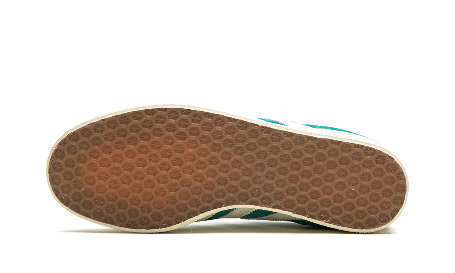 Gazelle "Arctic"