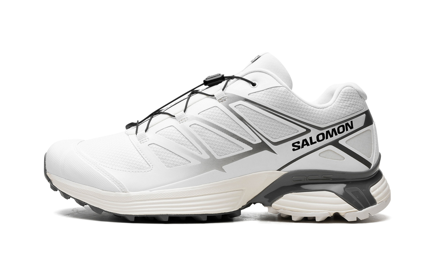 Salomon XT Pathway "Vanilla Ice"