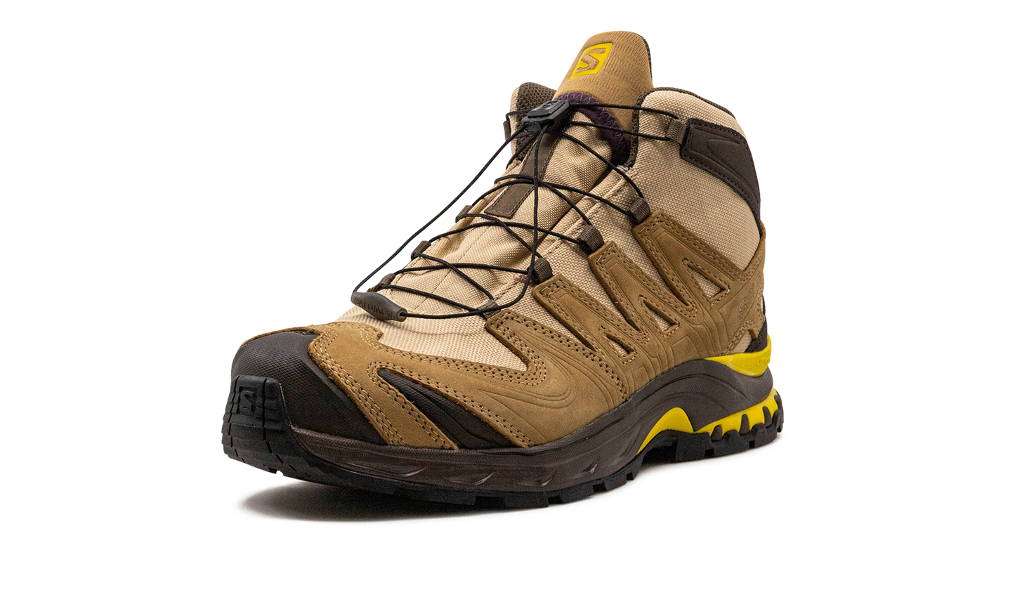 Salomon XA Pro 3D Mid "Better Gift Shop"