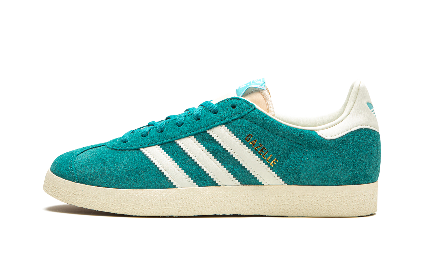 Gazelle "Arctic"