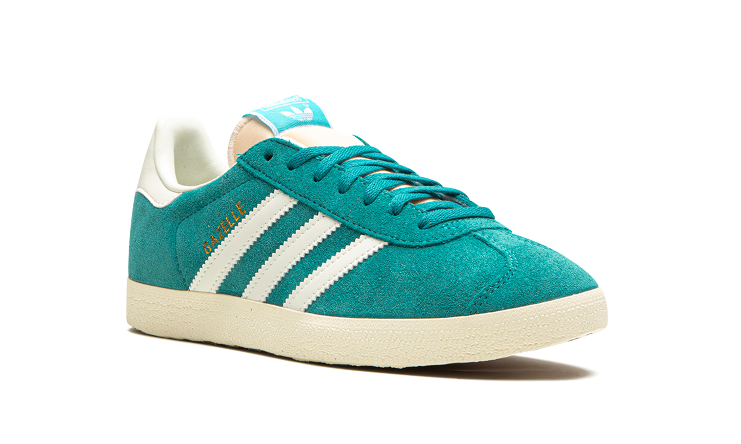 Gazelle "Arctic"
