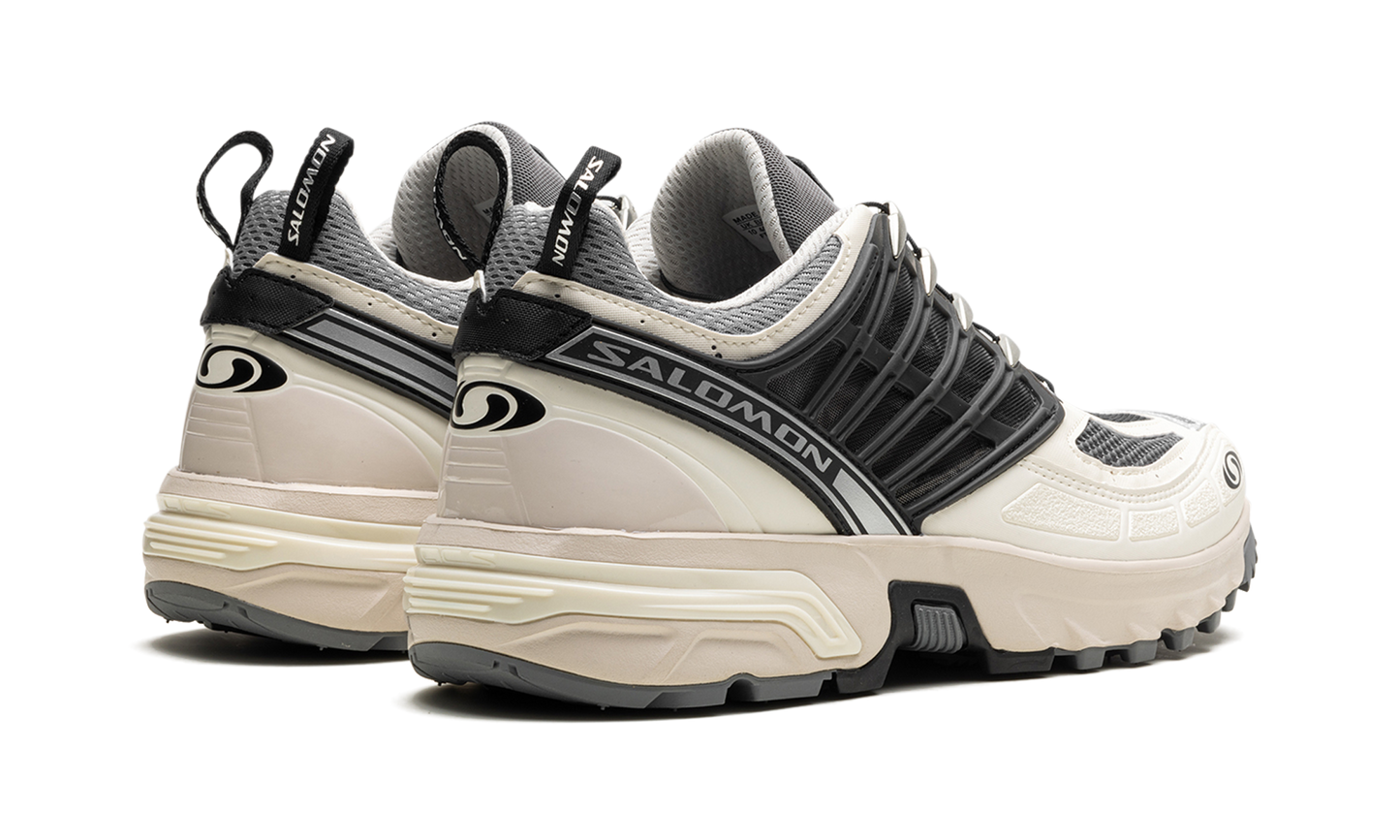 Salomon Acs Pro "DSM"