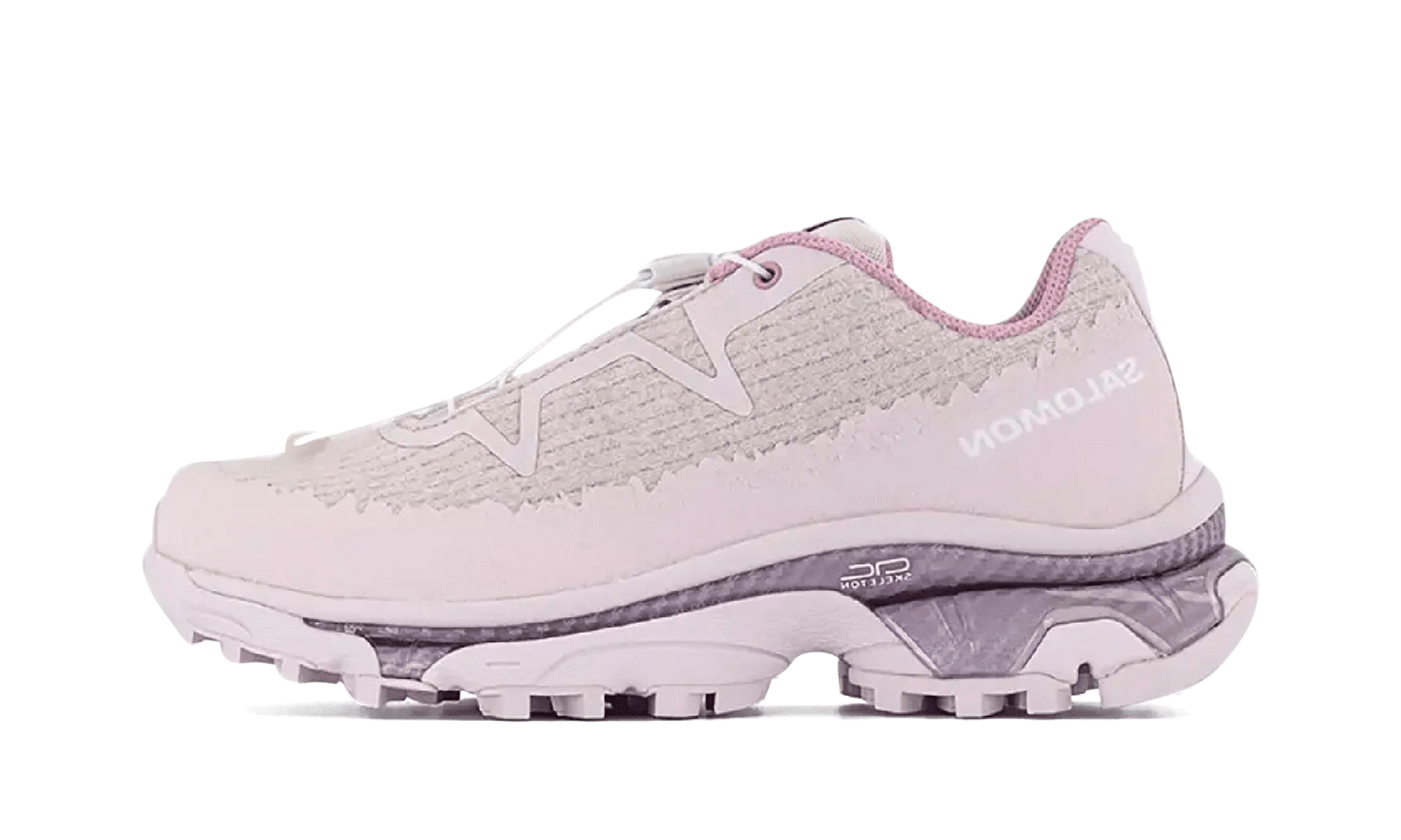 Salomon XT-SP1 Outdoor "Phileo - Prism Pink"