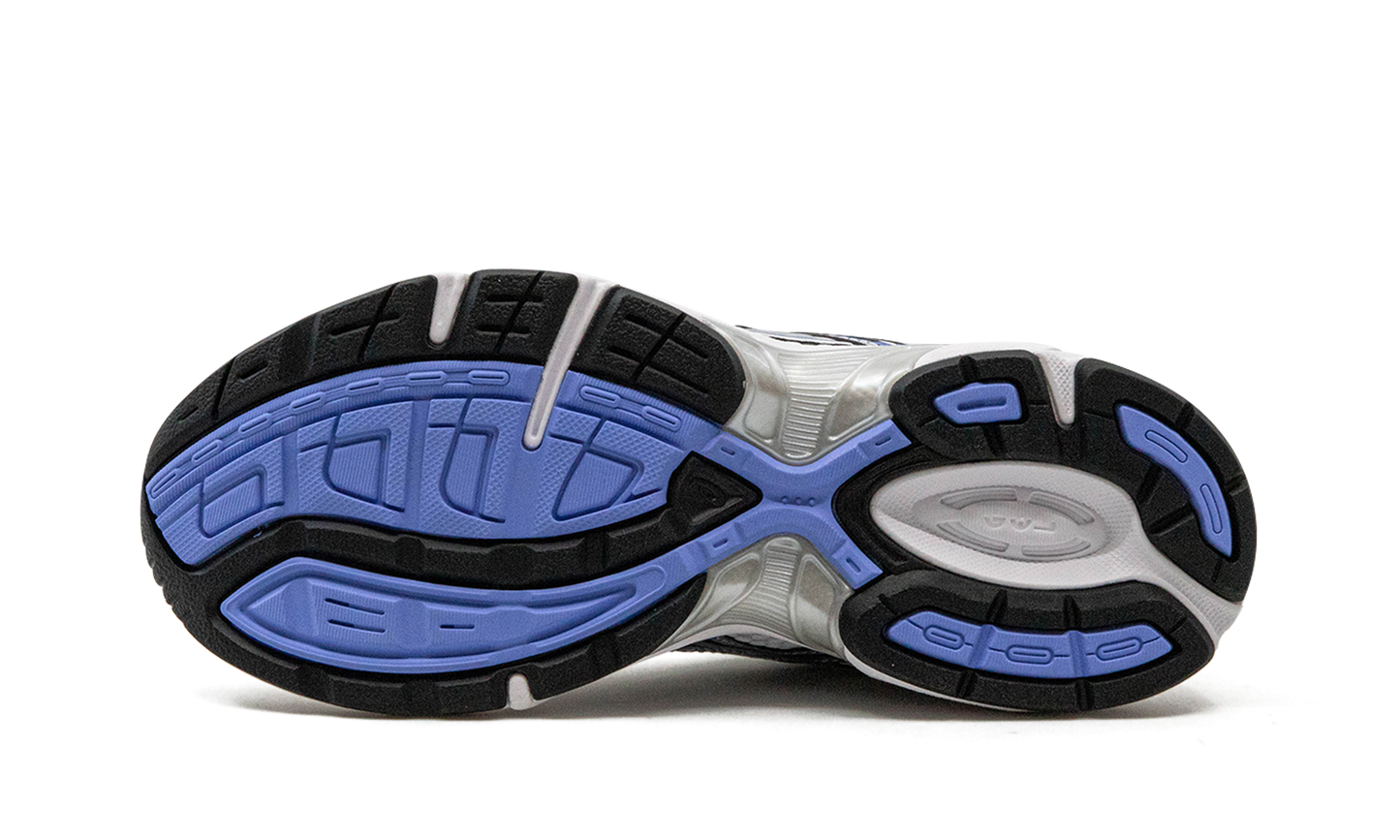 GEL-1130 WMNS "WHITE/PERIWINKLE BLUE"