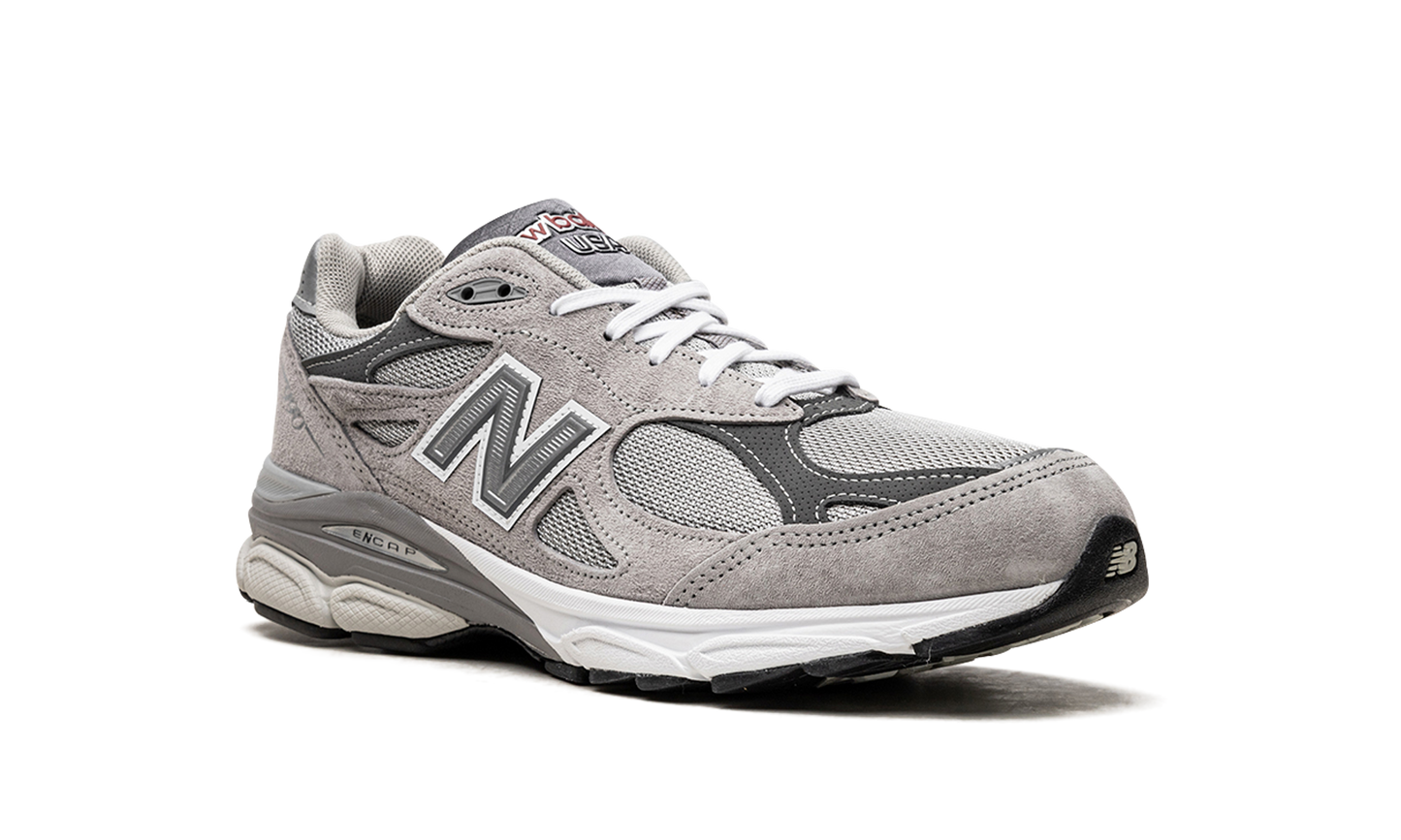 990 V3 "Grey"