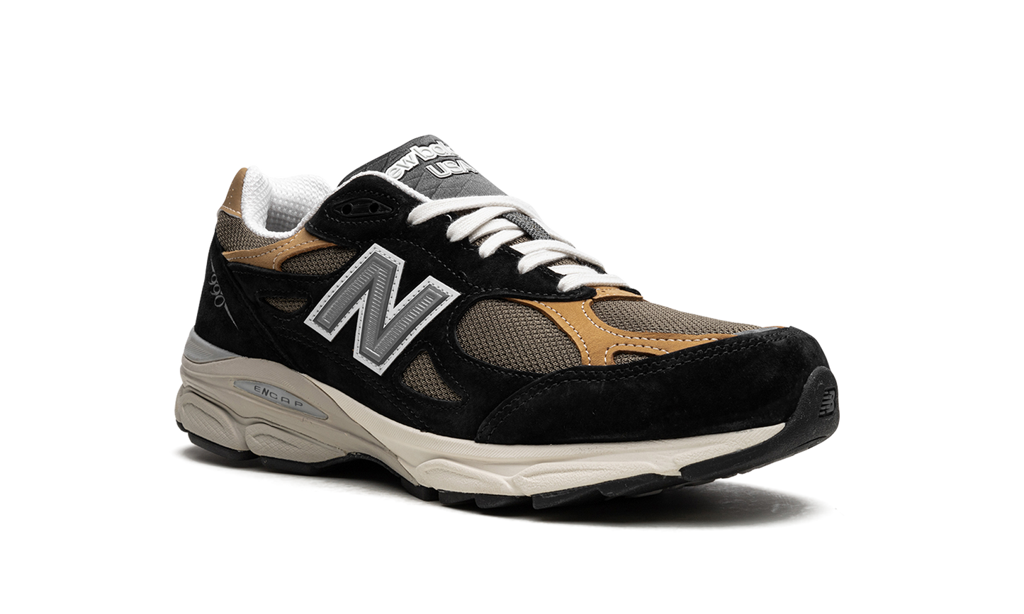 990v3 "Made in USA"