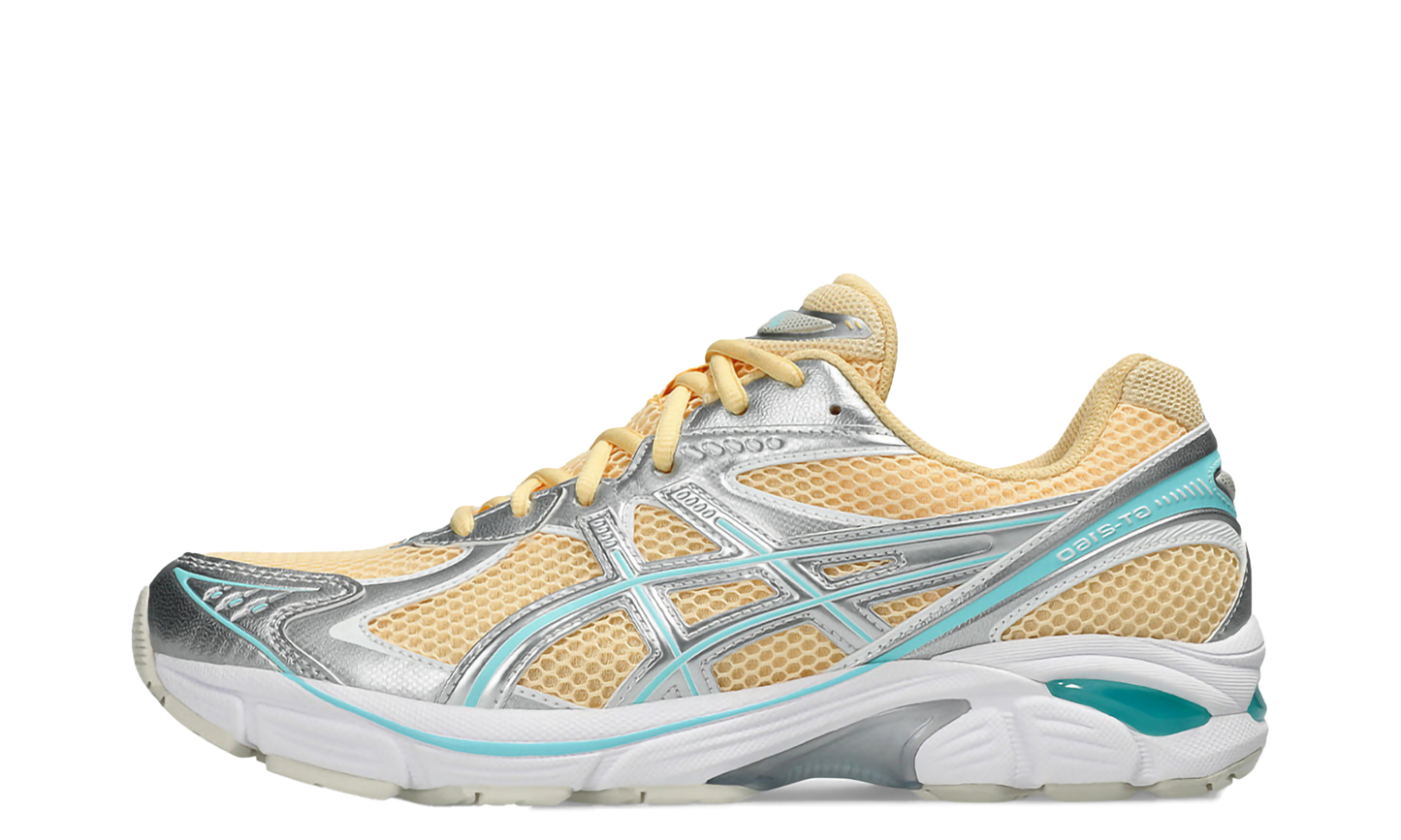 GT-2160 "Larimar"