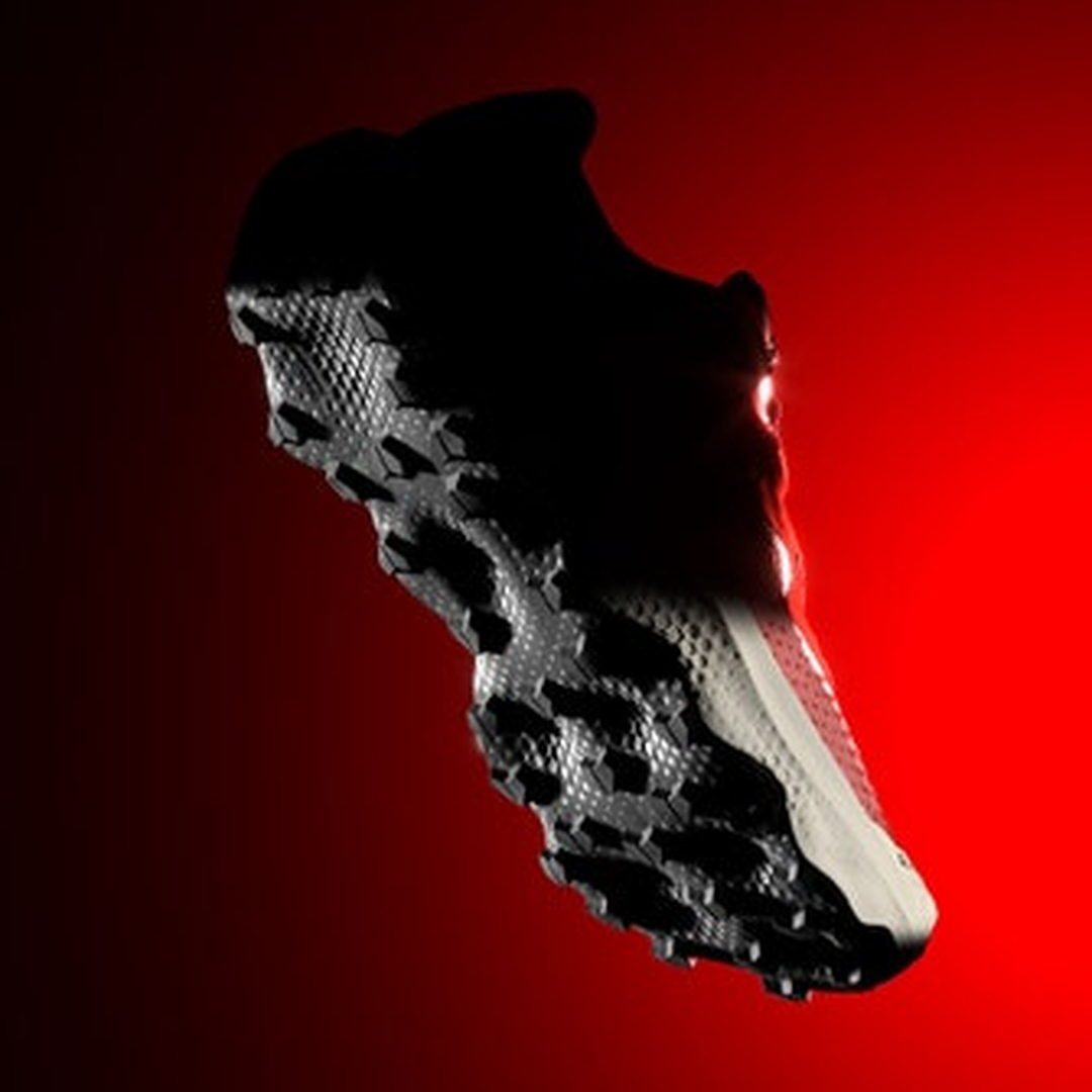 Salomon Unisex's S/Lab Ultra Glide Trail Running Shoes (L47701200)