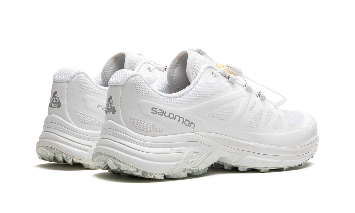 Salomon Xt-Wings 2 Palace "Palace White"